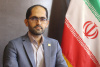 سرپرست معاونت پژوهشی جهاددانشگاهی خراسان جنوبی منصوب شد