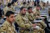 آموزش ۱۶۸۰ سرباز در قالب طرح «سرباز ماهر» جهاد دانشگاهی خراسان جنوبی