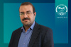 درهای جهاددانشگاهی به سوی نیروهای خوش فکر گشوده می‌شود