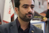 کسب مجوز رسمی درجه‌اول؛ جهشی در جذب مدرسان زبان انگلیسی در جهاد دانشگاهی