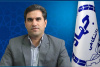 یادداشت رئیس جهاددانشگاهی خراسان جنوبی به مناسبت اولین سالگرد شهادت آیت‌الله دکتر رئیسی