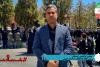 جهاد تبیین، وظیفه امروز ما در برابر خون شهداست