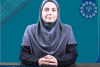 انعقاد توافق نامه همکاری بین جهاددانشگاهی خراسان جنوبی و شرکت گاز استان