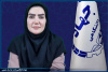 انتصاب مدیر سازمان تجاری‌سازی فناوری و اقتصاددانش بنیان جهاددانشگاهی خراسان جنوبی