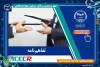 انعقاد تفاهم‌نامه همکاری بین پژوهشکده فرآوری مواد معدنی و جهاددانشگاهی خراسان جنوبی