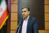 دعوت رئیس جهاددانشگاهی از مدیران برای بهره‌گیری از ظرفیت های این نهاد