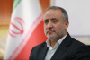 پیام استاندار خراسان جنوبی به مناسبت سالروز تشکیل جهاددانشگاهی