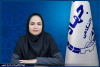 انتصاب مدیر مرکز آموزش‌های تخصصی کوتاه‌مدت شماره یک جهاددانشگاهی خراسان جنوبی