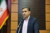 حضور پررنگ و تخصصی جهاددانشگاهی در نمایشگاه بین‌المللی ایران و افغانستان