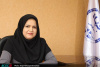 &quot;شهر دانشجو&quot;؛ برنامه‌ای جامع برای توانمندسازی دانشجویان در خراسان جنوبی