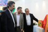 اطلس کاربردی گیاهان دارویی خراسان جنوبی رونمایی شد