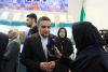 نقش بی‌بدیل جهاد دانشگاهی در پیوست‌های علمی سرمایه‌گذاری‌ها