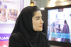 نمایشگاه ایران - افغانستان فرصتی طلایی برای دانشجویان و فارغ‌التحصیلان است
