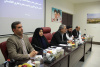 آغاز فصلی نوینی از همکاری بین جهاددانشگاهی خراسان جنوبی و تجار افغانستانی