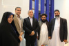 مرز امن خراسان جنوبی؛ دروازه طلایی توسعه تجارت ایران و افغانستان