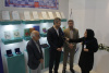 پیوست علمی سرمایه‌گذاری‌ها در خراسان جنوبی با ظرفیت جهاددانشگاهی