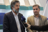 صادرات دانش فنی با بهره‌گیری از ظرفیت پژوهشی جهاددانشگاهی