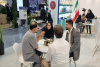سازمان تجاری‌سازی فناوری و اشتغال دانش‌بنیان، مسیر ایده‌های هوش مصنوعی را هموار می‌کند