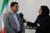 ظرفیت مطلوب جهاددانشگاهی برای توسعه علمی، آموزشی و پزشکی
