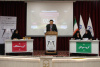 ۸ تیم برتر راه‌یافته به مرحله یک‌چهارم نهایی مسابقات مناظره دانشجویان ایران مشخص شدند