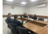 آموزش‌های کاربردی برای بازار کار؛ جهاد دانشگاهی خراسان جنوبی، پاسخگوی نیازهای امروز و فردا