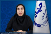 انتصاب رئیس اداره حوزه ریاست و روابط عمومی جهاددانشگاهی خراسان جنوبی