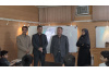 روایت گامی جهادی برای تحقق عدالت آموزشی