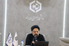 برگزاری سومین نشست تخصصی «امیدآفرینی؛ پیشران پیروزی در نبرد روانی» در بیرجند
