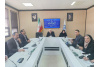 توسعه خدمات آموزشی جهاددانشگاهی در قالب شبکه اقدام مدیریت محله‌محور