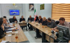 عناب خراسان جنوبی در مسیر تحول؛ همفکری برای رفع موانع تولید