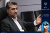 جهاددانشگاهی می‌تواند یکی از بازیگران اصلی تحقق مرجعیت علمی کشور باشد/ لزوم نقش‌آفرینی این نهاد در توسعه فناوری‌های نوظهور