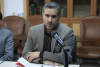 جهاد دانشگاهی؛ از تولید علم تا مسئولیت اجتماعی