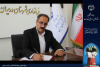 جهاددانشگاهی در حل مسائل و شتاب‌بخشی به توسعه شهرستان نقش‌آفرین است