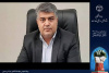 جهاددانشگاهی خراسان جنوبی؛ ظرفیت مؤثری برای توسعه استان