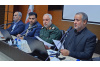 استاندار خراسان‌جنوبی: دستگاه‌ها از ظرفیت جهاددانشگاهی در حوزه‌های مختلف استفاده کنند