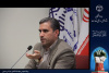 جهاددانشگاهی خراسان جنوبی؛ از مهارت‌آموزی جوانان تا ایجاد فضای نوآوری دانشجویی