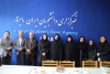 ایسنا؛ پل ارتباطی نخبگان، رسانه و مسئولان