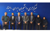 ایسنا مطالبه‌گری را به حل مسئله پیوند می‌زند