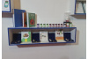 ظرفیت‌های فناورانه جهاد دانشگاهی، فرصتی برای سرمایه‌گذاری در زنجیره ارزش محصولات راهبردی