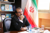 تأکید مدیرکل امور واحدهای جهاددانشگاهی بر تمرکز واحدها بر ظرفیت‌های بومی استانی