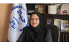 از «برنامه برای دانشجو» تا «برنامه با دانشجو»؛ روایت یک سال فعالیت سازمان دانشجویان