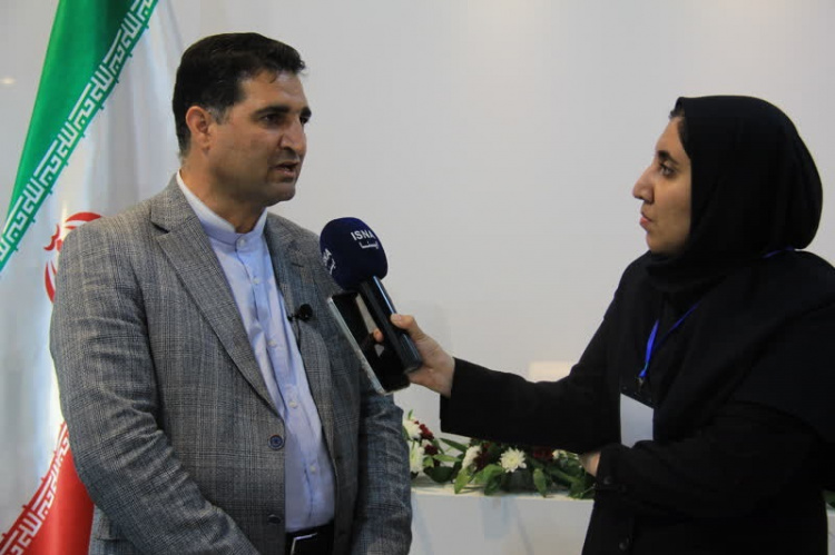 ظرفیت مطلوب جهاددانشگاهی برای توسعه علمی، آموزشی و پزشکی