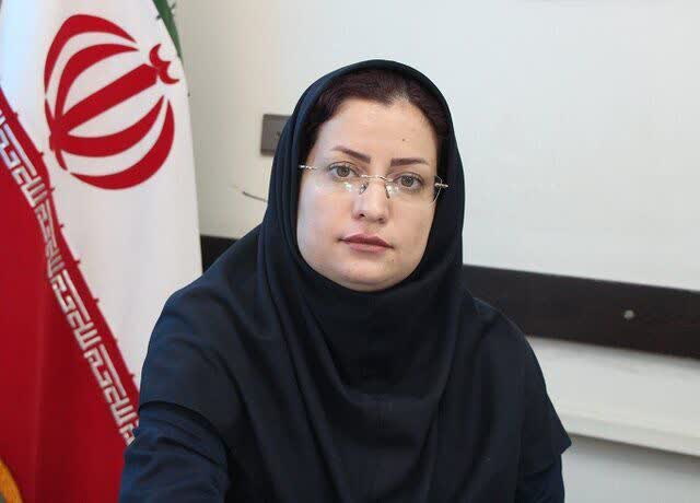 کسب رتبه دوم سردبیر ایسنا خراسان جنوبی در سومین دوره پویش ملی «سوغات اربعین»