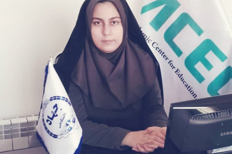 از دانه‌های سرخ تا درمان دیابت؛ روایت علمی زرشک خراسان جنوبی