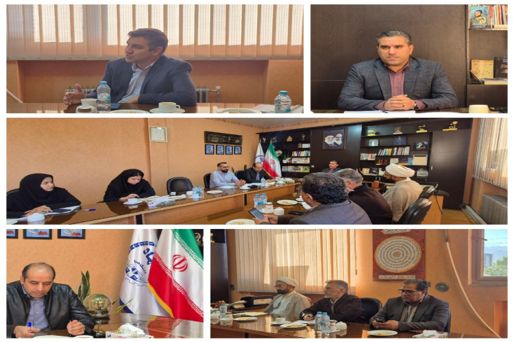 بازگشت به ریشه‌های فرهنگی جهاددانشگاهی؛ از گفتمان‌سازی تا عمل‌گرایی فرهنگی