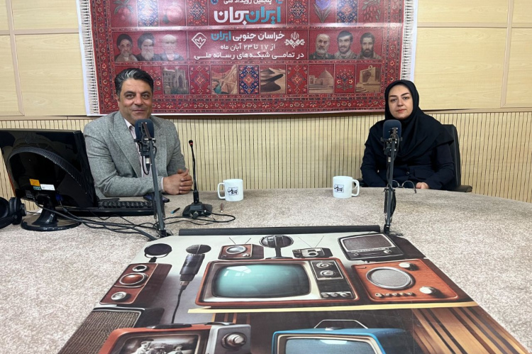 یک قطره زندگی، میلیون‌ها فرصت؛ اهمیت خون بندناف در سلامت جامعه و آینده پزشکی