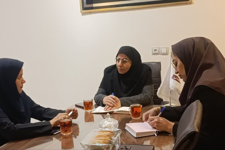 گام مشترک جهاددانشگاهی و مجتمع الزهرا در تقویت پژوهش‌های اجتماعی