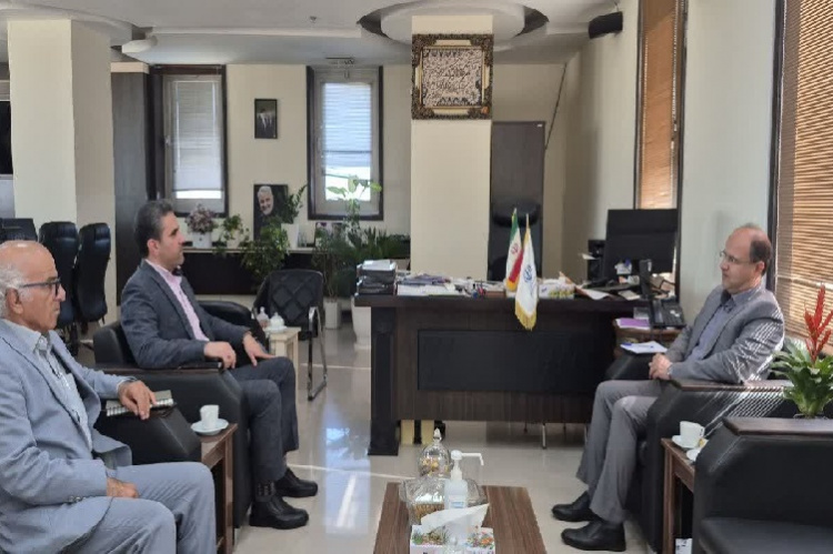 اطلس گیاهان دارویی به شناسنامه اقتصادی و پلتفرمی سرمایه‌پذیر تبدیل شود