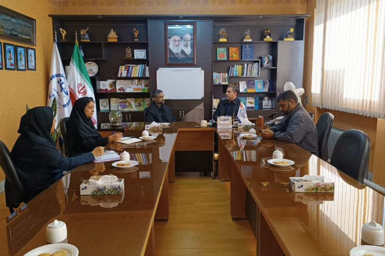 از «وقت جهاد ماست» تا «روایت امید»؛ جهاددانشگاهی و بسیج رسانه به‌دنبال توسعه جریان رسانه‌ای استان