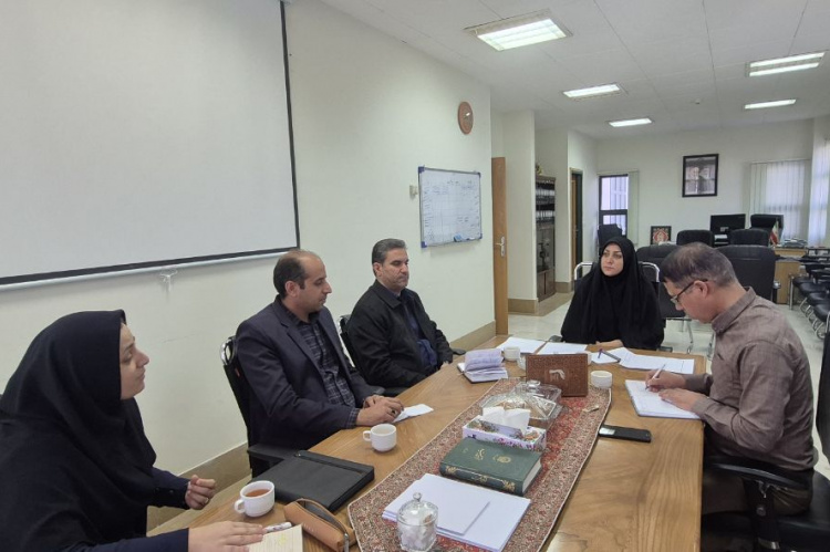 از کارآفرینی اجتماعی تا آموزش بانوان؛ معماری جدید طرح‌های اجتماعی خراسان جنوبی